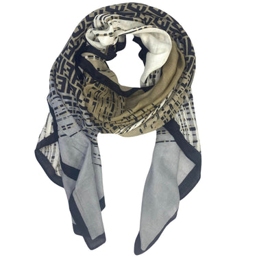 ester-scarf-cream-black.jpg