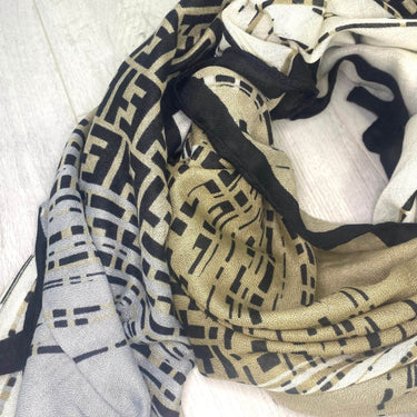 ester-scarf-cream-black.jpg