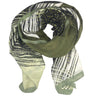 ester-scarf-olive-black