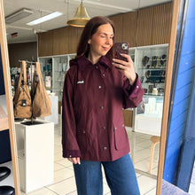 flotte-archives-prune-waterproof-barn-jacket