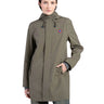 flotte-beaubourg-khaki-waterproof-coat