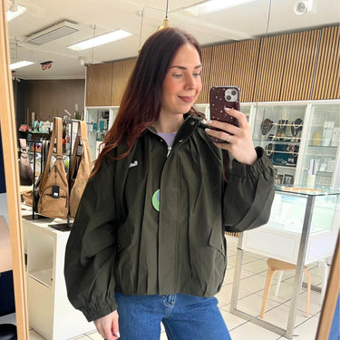 flotte-garance-khaki-waterproof-bomber-jacket