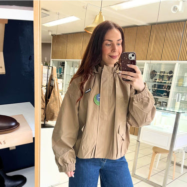 flotte-garance-sahara-waterproof-bomber-jacket
