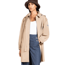 flotte-richelieu-sahara-waterproof-balloon-sleeve-coat