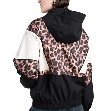 flotte-saint-martin-sahara-waterproof-leopard-bomber-jacket
