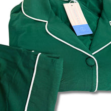 four-sisters-green-luxe-modal-pyjamas