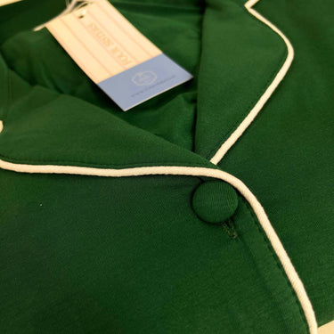 four-sisters-green-luxe-modal-pyjamas