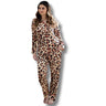 four-sisters-wild-dreams-satin-pyjamas