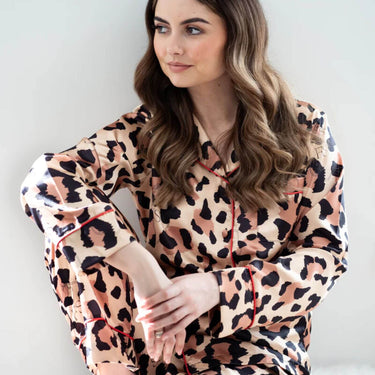 four-sisters-wild-dreams-satin-pyjamas