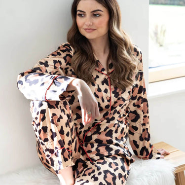 four-sisters-wild-dreams-satin-pyjamas