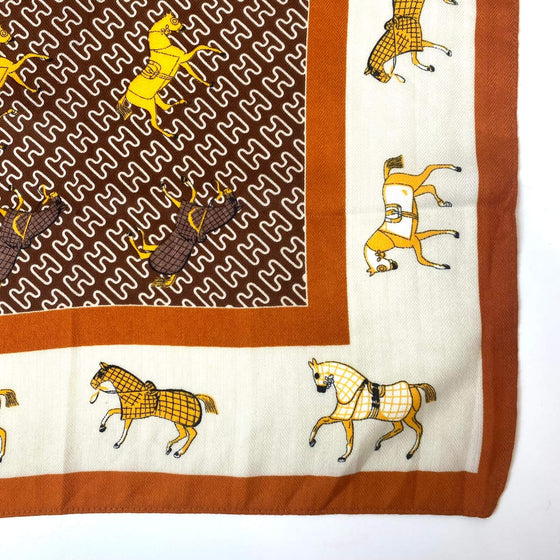 galloping-grace-square-scarf