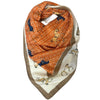 galloping-grace-square-scarf_