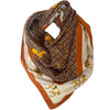 galloping-grace-square-scarf