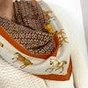 galloping-grace-square-scarf