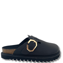 genuins-indiana-black-embossed-leather-slip-on-shoes