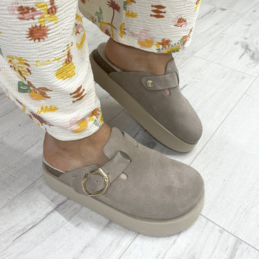 genuins-indiana-taupe-suede-slip-on-shoes_2