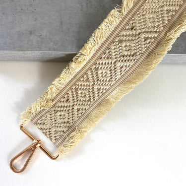 gold-aztec-cream-fringed-bag-strap_3