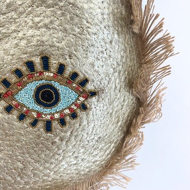 gold-circular-evil-eye-jute-bag