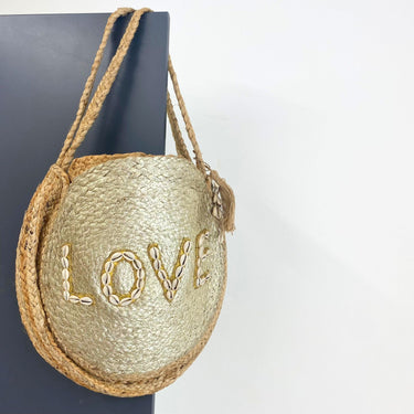 gold-circular-love-jute-bag