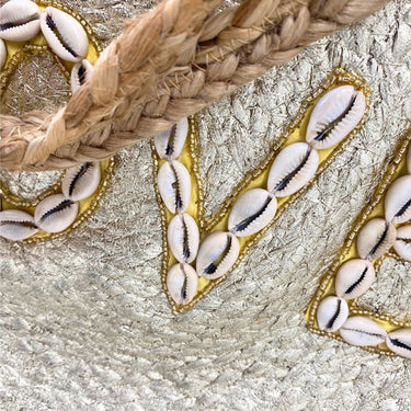 gold-circular-love-jute-bag