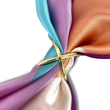 gold-criss-cross-scarf-ring