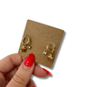 gold-crystal-stud-star-hoop-earrings-set