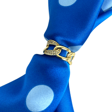 gold-curb-chain-scarf-ring