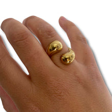 gold-double-dome-ring