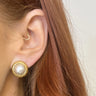 gold-large-pearl-clip-on-earrings