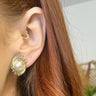 gold-pearl-clip-on-earrings