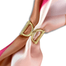 gold-saddle-scarf-ring