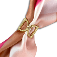 gold-saddle-scarf-ring