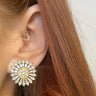 gold-sparkle-circle-clip-on-earrings
