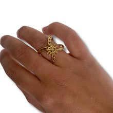 gold-sun-ring