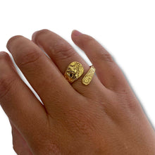 gold-wrap-around-ring