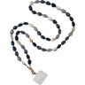 grey-beige-large-bead-beaded-phone-chain