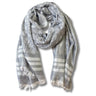 grey-leopard-lightweight-scarf