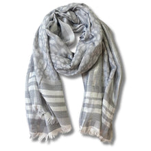 grey-leopard-lightweight-scarf