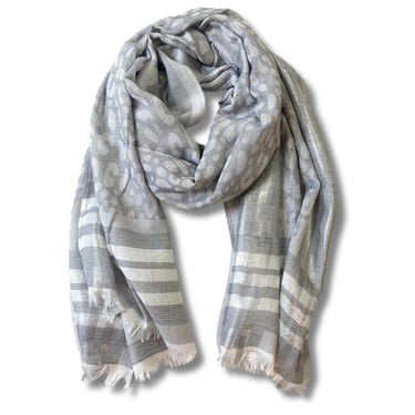 grey-leopard-lightweight-scarf