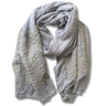 grey-linen-scarf