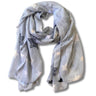 grey-star-lightweight-scarf