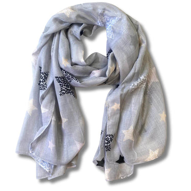 grey-star-lightweight-scarf