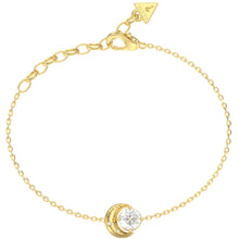 guess-aurora-gold-moon-bracelet