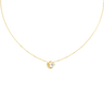 guess-aurora-gold-moon-necklace