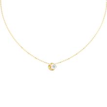 guess-aurora-gold-moon-necklace