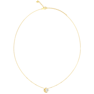 guess-aurora-gold-moon-necklace