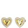 guess-beloved-gold-heart-stud-earrings