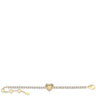 guess-beloved-gold-heart-tennis-bracelet
