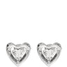 guess-beloved-silver-heart-stud-earrings