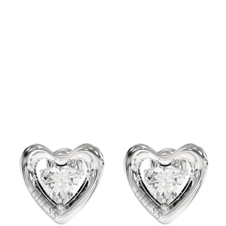 guess-beloved-silver-heart-stud-earrings